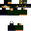 Texture for Pyrox 2.0 sick