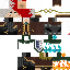 Texture for Ultra SNAKER
