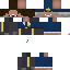 Texture for Old Policeman Noob - BigFellaMonty