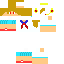 Texture for Mano