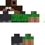 Texture for CaptainDuders
