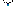Texture for totem