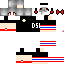 Texture for PunyaDSI