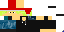 Texture for Chrismas Sam