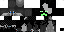 Texture for th3 p4lm3r