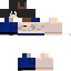 Texture for sasami