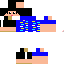 Texture for hitoshi