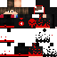 Texture for Demon55