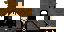 Texture for سكني الحالي