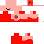 Texture for oops apple