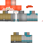 Texture for Junks4568
