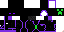 Texture for Ender_doc