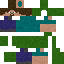 Texture for BasicEditing