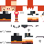 Texture for ADRIANNH