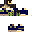 Texture for getou