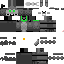 Texture for Fetch (Fetch And Freinds)