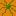 Texture for pumpkin