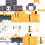 Texture for Aim4n