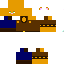 Texture for homalotr