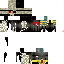 Texture for quentdragon1
