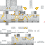 Texture for raer_pvp_