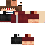 Texture for hm