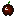 Texture for aplle