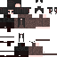 Texture for 33