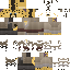 Texture for dfhsfghdf