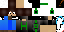 Texture for Hammie1o1 Version 2