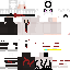 Texture for ьо