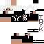 Texture for Moleton"Venom"