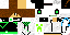 Texture for chris