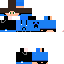 Texture for isaacjmax007