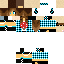 Texture for dfsdfsdf