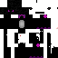 Texture for drac