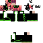 Texture for Sai Shimada