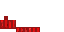 Texture for diamond_layer_2