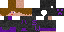 Texture for ShadoW