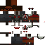 Texture for Falcon