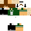 Texture for guilherme