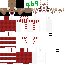 Texture for pekkanavidad