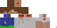 Texture for Minecraft_jo3y V2.7