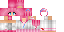 Texture for pig slappin geek
