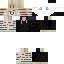 Texture for TFK_Rick best