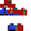 Texture for RIPAAACOOL