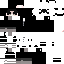 Texture for ter