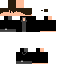 Texture for Scythe