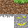 Texture for happy grass