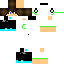 Texture for Cubeman240